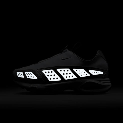 NIKE Air Max Sndr SE Womens Sneakers